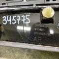 75055-06010 | Накладка крыла задн. прав. TOYOTA CAMRY 55 14-17 - Превью 4