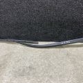 85211-06110 | Поводок стеклоочистителя передний прав. TOYOTA CAMRY 55 14-17