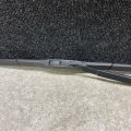 85211-06110 | Поводок стеклоочистителя передний прав. TOYOTA CAMRY 55 14-17 - Превью 2