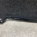 85211-06110 | Поводок стеклоочистителя передний прав. TOYOTA CAMRY 55 14-17 - Превью 4