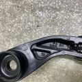85211-06110 | Поводок стеклоочистителя передний прав. TOYOTA CAMRY 55 14-17 - Превью 6