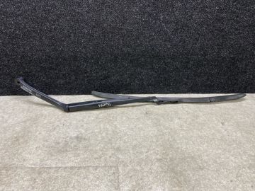 Поводок стеклоочистителя передний лев. TOYOTA CAMRY 55 14-17