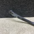 85221-06110 | Поводок стеклоочистителя передний лев. TOYOTA CAMRY 55 14-17 - Превью 3