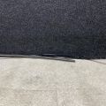 85221-06110 | Поводок стеклоочистителя передний лев. TOYOTA CAMRY 55 14-17 - Превью 4