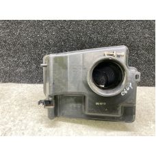 Резонатор воздушного фильтра TOYOTA CAMRY 40 06-11