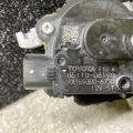 85110-06190 | Моторчик стеклоочистителя передн. TOYOTA CAMRY 55 14-17 - Превью 2
