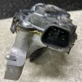 85110-06190 | Моторчик стеклоочистителя передн. TOYOTA CAMRY 55 14-17 - Превью 4