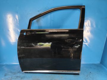 Двері передн. лів. LEXUS RX350/450 09-15