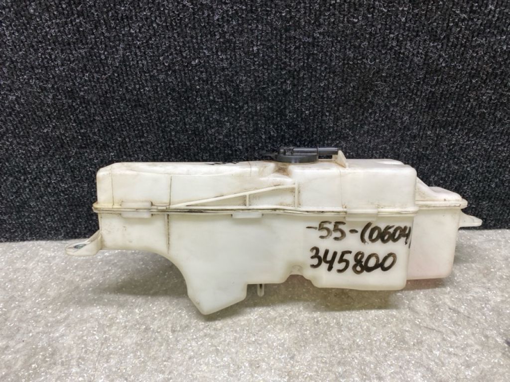 16470-0V020 | Бачок расширительный TOYOTA CAMRY 55 14-17