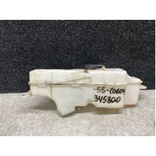 Бачок расширительный TOYOTA CAMRY 55 14-17