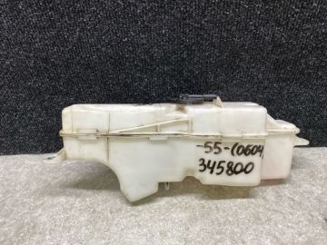 Бачок расширительный TOYOTA CAMRY 55 14-17