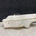 16470-0V020 | Бачок расширительный TOYOTA CAMRY 55 14-17 - Превью 2