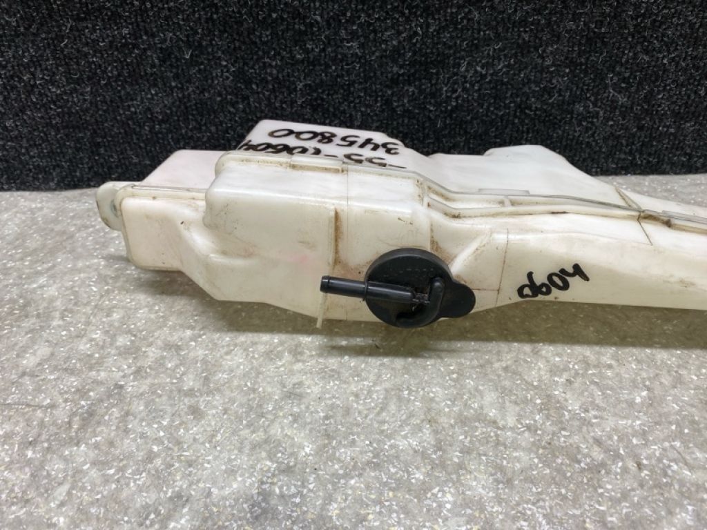 16470-0V020 | Бачок расширительный TOYOTA CAMRY 55 14-17 - Фото 3
