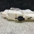 16470-0V020 | Бачок расширительный TOYOTA CAMRY 55 14-17 - Превью 3