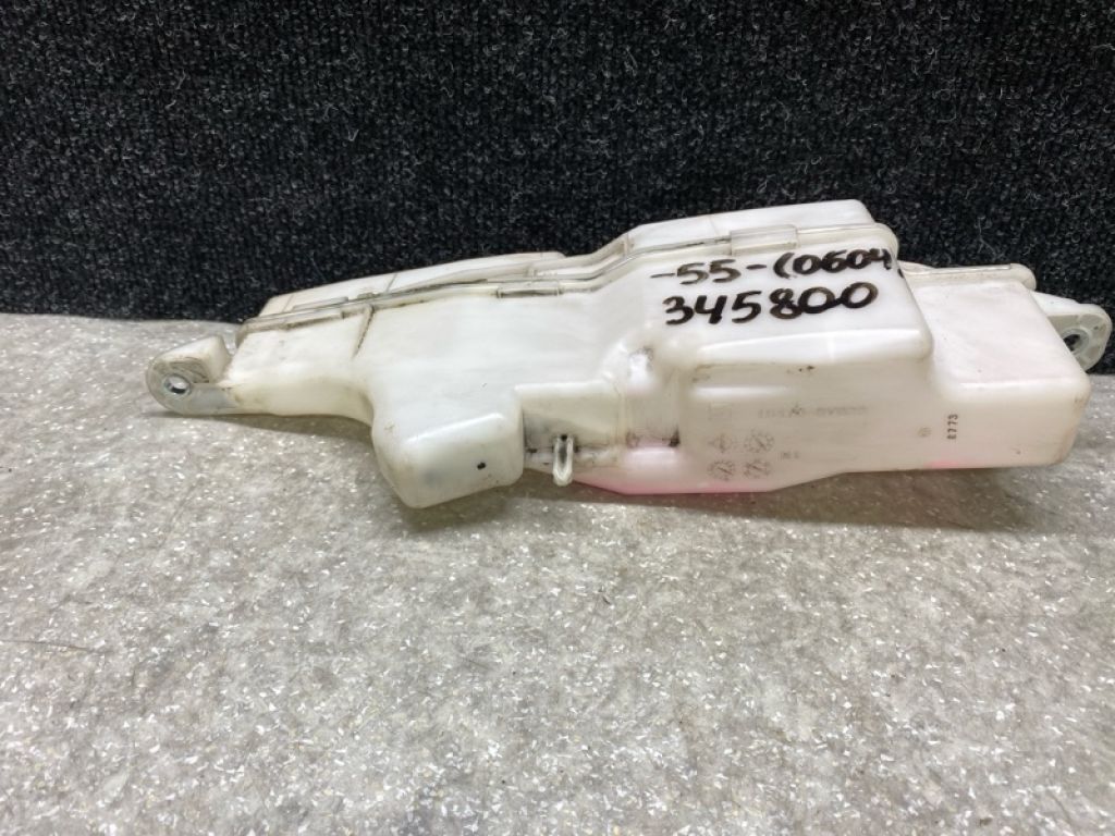 16470-0V020 | Бачок расширительный TOYOTA CAMRY 55 14-17 - Фото 4