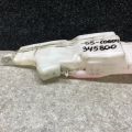 16470-0V020 | Бачок расширительный TOYOTA CAMRY 55 14-17 - Превью 4
