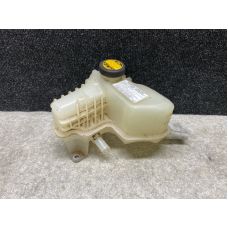 Расширительный бачок инвертора TOYOTA CAMRY 55 14-17