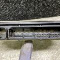 89661-0X180 | Блок управления двигателем TOYOTA CAMRY 55 14-17 - Превью 4