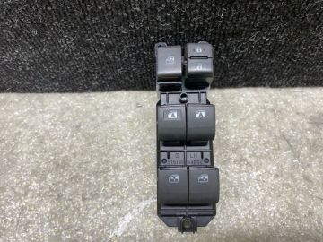 Блок управления стеклоподъемниками TOYOTA CAMRY 55 14-17