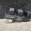84820-06120 | Блок управления стеклоподъемниками TOYOTA CAMRY 55 14-17 - Превью 2
