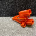 G3834-48010 | Предохранитель TOYOTA CAMRY 55 14-17