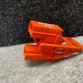 G3834-48010 | Предохранитель TOYOTA CAMRY 55 14-17 - Превью 2