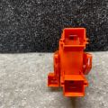 G3834-48010 | Предохранитель TOYOTA CAMRY 55 14-17 - Превью 3