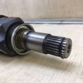 43410-47030 | Привод передний прав. TOYOTA PRIUS - 30 09-17 - Превью 3