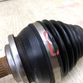 43410-47030 | Привод передний прав. TOYOTA PRIUS - 30 09-17 - Превью 7