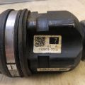43410-47030 | Привод передний прав. TOYOTA PRIUS - 30 09-17 - Превью 8