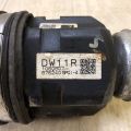 43410-47030 | Привод передний прав. TOYOTA PRIUS - 30 09-17 - Превью 9