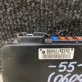 82641-33180 | Блок электронный TOYOTA CAMRY 55 14-17 - Превью 2