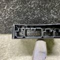 82641-33180 | Блок электронный TOYOTA CAMRY 55 14-17 - Превью 5