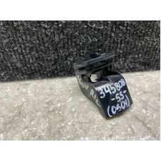 Кронштейн заднего бампера TOYOTA CAMRY 55 14-17