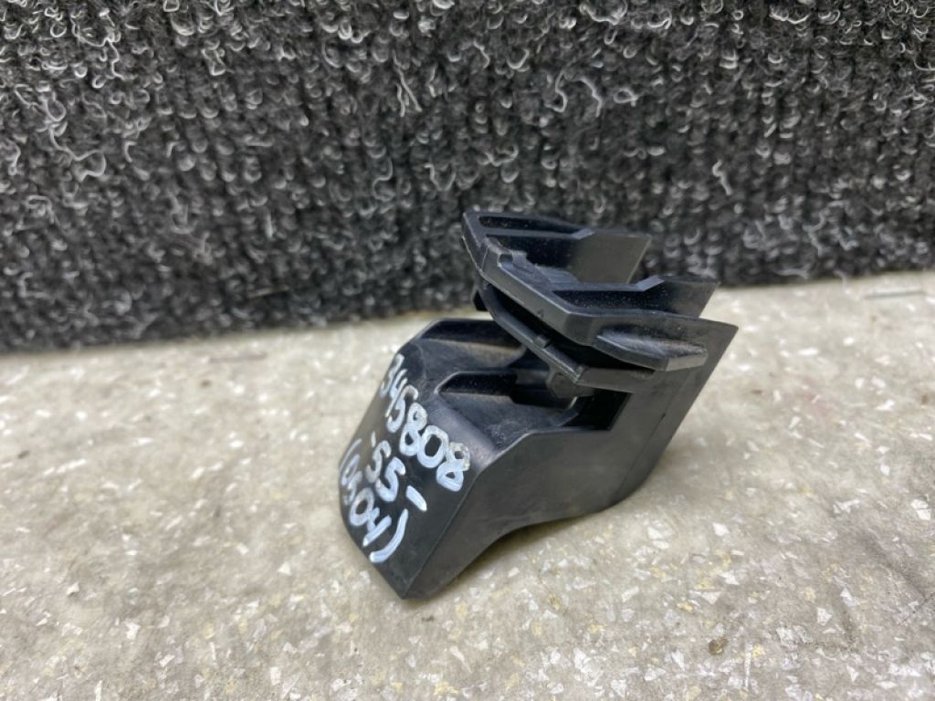 52562-06130 | Кронштейн заднего бампера TOYOTA CAMRY 55 14-17 - Фото 2