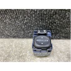 Блок управления зеркалами TOYOTA CAMRY 55 14-17