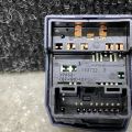 84872-02200 | Блок управления зеркалами TOYOTA CAMRY 55 14-17 - Превью 5