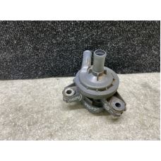 Помпа инвертора TOYOTA CAMRY 55 14-17
