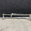85150-06120 | Трапеция стеклоочистителей передн. TOYOTA CAMRY 55 14-17