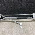 85150-06120 | Трапеция стеклоочистителей передн. TOYOTA CAMRY 55 14-17 - Превью 4