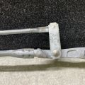 85150-06120 | Трапеция стеклоочистителей передн. TOYOTA CAMRY 55 14-17 - Превью 5
