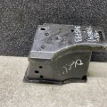 57208-06011 | Кронштейн усилителя переднего бампера TOYOTA CAMRY 55 14-17