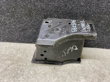 Кронштейн підсилювача переднього бампера TOYOTA CAMRY 55 14-17