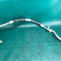 88711-06240 | Трубка кондиционера TOYOTA CAMRY 40 06-11