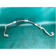 Трубка кондиционера TOYOTA CAMRY 40 06-11