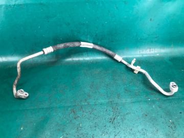 Трубка кондиционера TOYOTA CAMRY 40 06-11