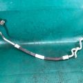 88711-06240 | Трубка кондиционера TOYOTA CAMRY 40 06-11 - Превью 2
