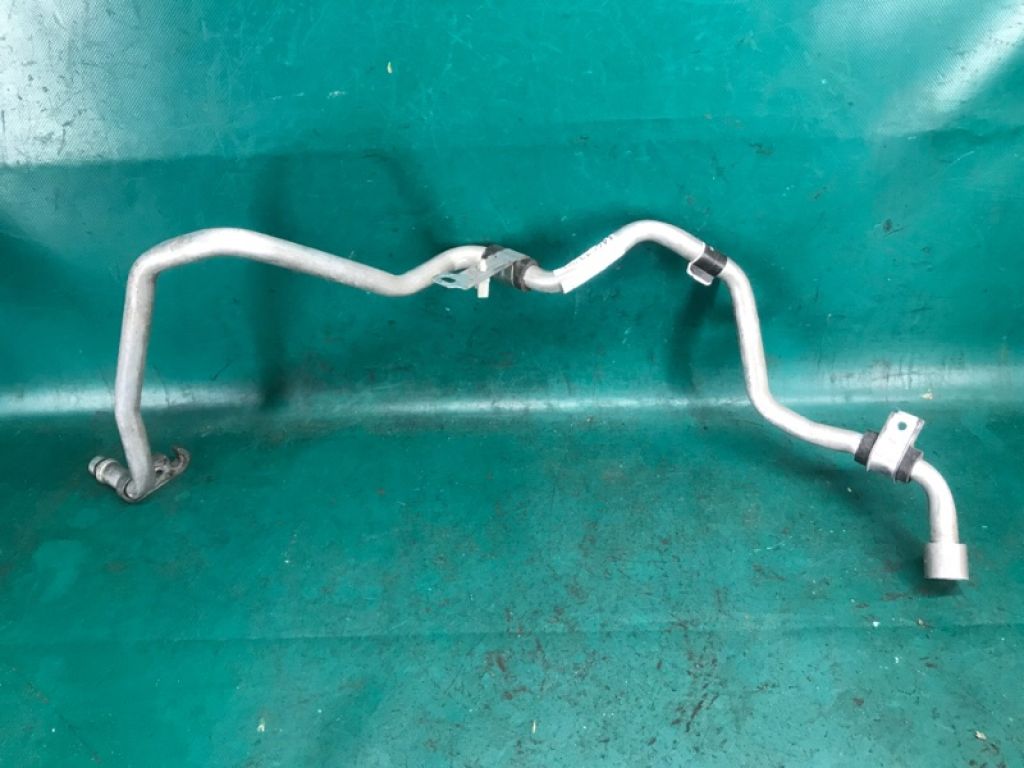 92450-4BA5A | Трубка кондиціонеру NISSAN X-TRAIL/ROGUE T32 13-20