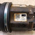 43420-33270 | Привод передний лев. TOYOTA CAMRY 40 06-11 - Превью 8
