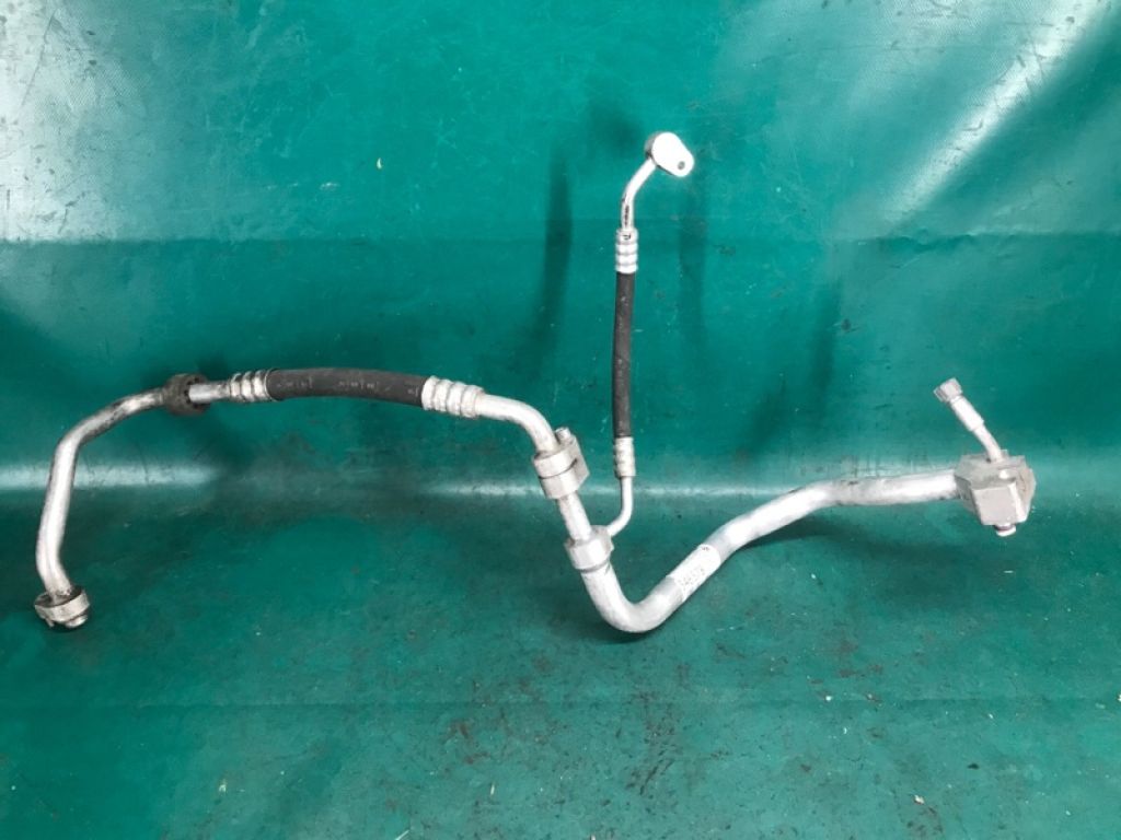64 50 6 820 922 | Трубка кондиціонеру BMW I3 (I01) 13–22